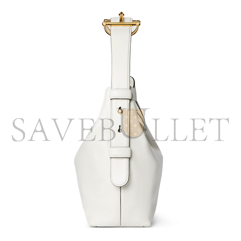 GUCCI BEATRIX MEDIUM TOTE BAG 850926 (35*27.5*11cm) GUCCI BEATRIX MEDIUM TOTE BAG 850926 (35*27.5*11cm)